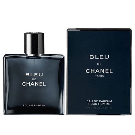 chanel bleu 150ml prix|chanel bleu 100ml price.